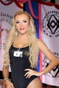Foto Luisa Mello Annunci Transescort Lecce - 94