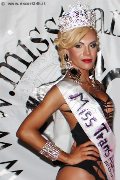 Foto Luisa Mello Annunci Transescort Lecce - 106