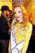 Foto Luisa Mello Annunci Transescort Lecce - 100
