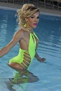 Foto Luisa Mello Annunci Transescort Lecce - 83