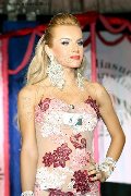 Foto Luisa Mello Annunci Transescort Lecce - 91