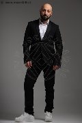 Foto Lulu Annunci Boys Bari - 33