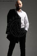 Foto Lulu Annunci Boys Bari - 27