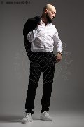 Foto Lulu Annunci Boys Bari - 25