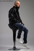 Foto Lulu Annunci Boys Bari - 19