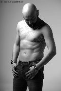Foto Lulu Annunci Boys Bari - 13