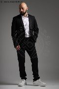 Foto Lulu Annunci Boys Bari - 34