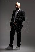 Foto Lulu Annunci Boys Bari - 31