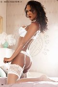 Foto Luma Annunci Trans Capua - 13