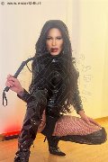 Foto Luna Andrade Annunci Trav Modena - 19