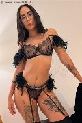 Foto Luna Brasil Annunci Girl Bari - 1