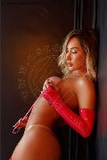 Foto Luna Fedriske Annunci Trans Viareggio - 3
