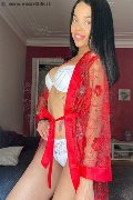 Foto Luna Latina Annunci Girl Biella - 20