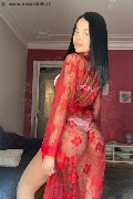 Foto Luna Latina Annunci Girl Biella - 19