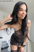 Foto Luna Latina Annunci Girl Biella - 32