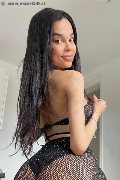 Foto Luna Latina Annunci Girl Biella - 33