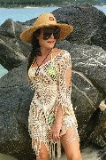 Foto Luna Marks Pornostar Annunci Trans Senigallia - 73