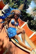 Foto Luna Marks Pornostar Annunci Trans Senigallia - 62