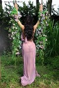 Foto Luna Marks Pornostar Annunci Trans Senigallia - 121