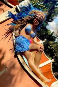 Foto Luna Marks Pornostar Annunci Trans Senigallia - 63
