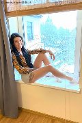 Foto Luna Marks Pornostar Annunci Trans Senigallia - 53