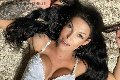 Foto Luna Marks Pornostar Annunci Trans Senigallia - 80