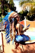 Foto Luna Marks Pornostar Annunci Trans Senigallia - 61