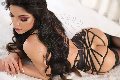 Foto Luna Marks Pornostar Annunci Trans Senigallia - 108