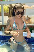 Foto Luna Marks Pornostar Annunci Trans Senigallia - 55