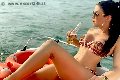 Foto Luna Marks Pornostar Annunci Trans Senigallia - 59