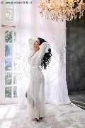 Foto Luna Marks Pornostar Annunci Trans Senigallia - 94