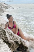 Foto Luna Marks Pornostar Annunci Trans Senigallia - 112