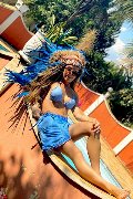 Foto Luna Marks Pornostar Annunci Trans Senigallia - 60