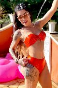 Foto Luna Marks Pornostar Annunci Trans Senigallia - 58