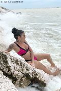 Foto Luna Marks Pornostar Annunci Trans Senigallia - 113