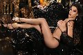 Foto Luna Marks Pornostar Annunci Trans Senigallia - 22