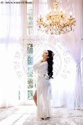 Foto Luna Marks Pornostar Annunci Trans Senigallia - 93