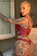 Foto Luna Marks Pornostar Annunci Trans Senigallia - 3