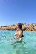 Foto Luna Marks Pornostar Annunci Trans Senigallia - 32