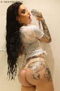 Foto Luna Marks Pornostar Annunci Trans Senigallia - 38