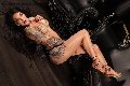 Foto Luna Marks Pornostar Annunci Trans Senigallia - 6