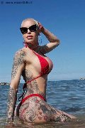 Foto Luna Marks Pornostar Annunci Trans Senigallia - 1
