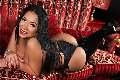 Foto Luna Prada Annunci Escort Biella - 23