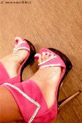 Foto Lux Kelly Annunci Escort Arezzo - 10