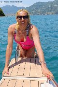 Foto Lynda Annunci Trans Brescia - 9