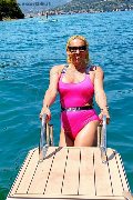 Foto Lynda Annunci Trans Brescia - 8