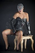 Foto Madame Dafne Annunci Mistress Milano - 224