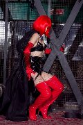 Foto Madame Dafne Annunci Mistress Roma - 810