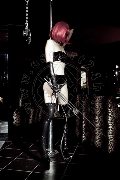 Foto Madame Dafne Annunci Mistress Roma - 1019