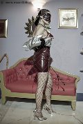 Foto Madame Dafne Annunci Mistress Roma - 892